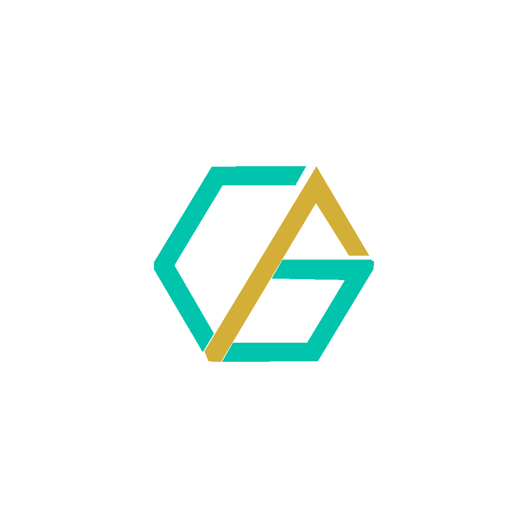 PriceGoverns logo